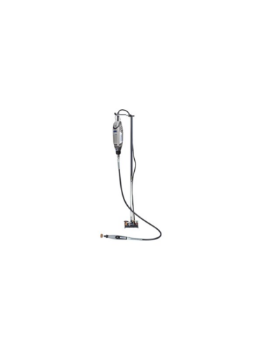 Dremel verktøy – 8710364016822