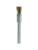 Dremel multiverktøy – 8710364045112