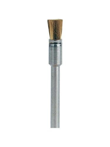 Dremel multiverktøy – 8710364045112