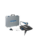 Dremel sirkelsag – 8710364062775