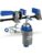Dremel håndverktøy- 8710364037544