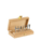 Dremel bormaskin bits – 8710364069972