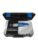 Dremel multiverktøy – 8710364074686