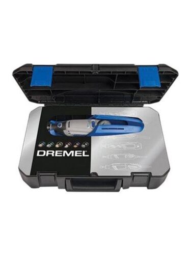 Dremel multiverktøy – 8710364074686