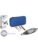 Dremel multiverktøy – 8710364080823