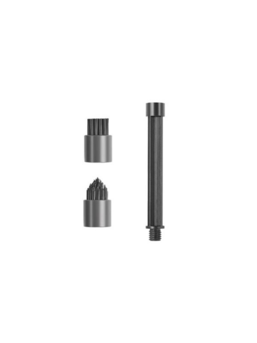 Dremel multiverktøy – 8710364082476