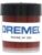 Dremel multiverktøy – 8710364008452