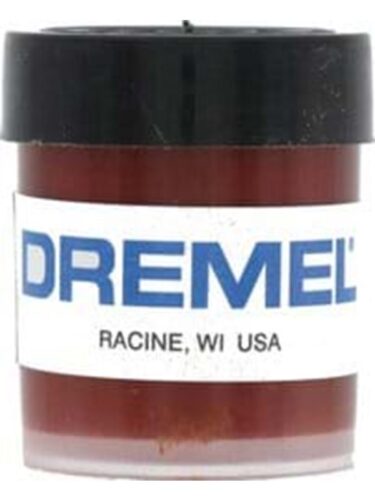 Dremel multiverktøy – 8710364008452