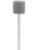Dremel multiverktøy – 8710364023035