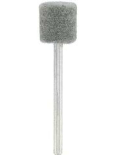 Dremel multiverktøy – 8710364023035