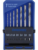 Dremel bormaskin bits – 8710364009381