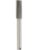 Dremel multiverktøy – 8710364008315