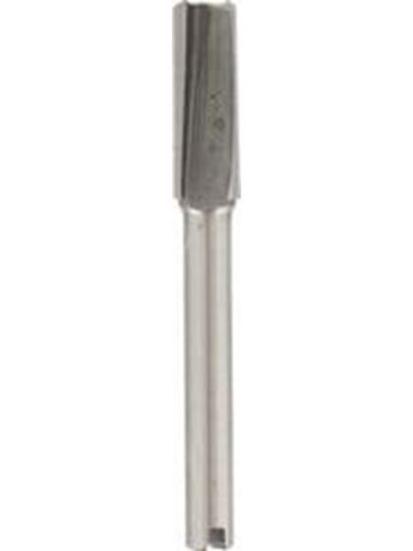 Dremel multiverktøy – 8710364008315