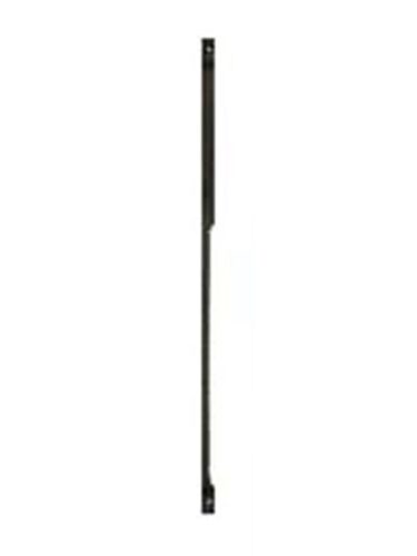 Dremel multiverktøy – 8710364062843