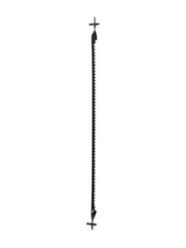 Dremel multiverktøy – 8710364062812