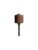 Dremel multiverktøy – 8710364007226