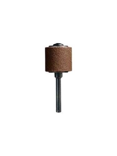 Dremel multiverktøy – 8710364007226