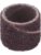 Dremel multiverktøy – 8710364007233