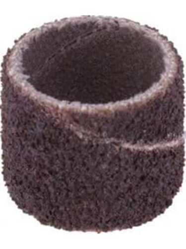 Dremel multiverktøy – 8710364007233