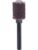 Dremel multiverktøy – 8710364045167