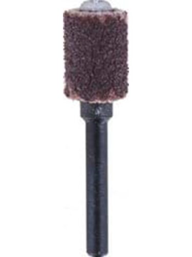 Dremel multiverktøy – 8710364045167