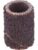 Dremel multiverktøy – 8710364007257