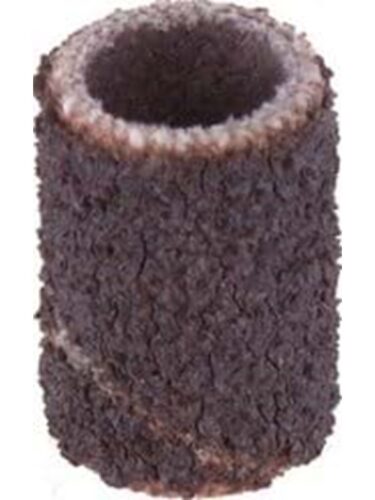 Dremel multiverktøy – 8710364007257