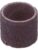 Dremel multiverktøy – 8710364007264