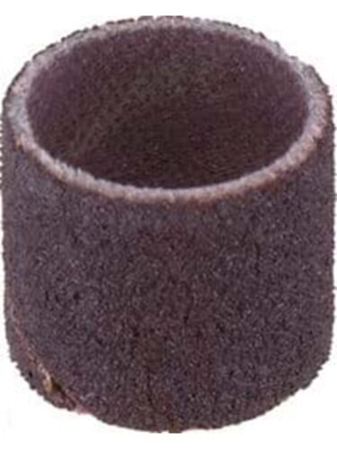 Dremel multiverktøy – 8710364007264