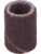 Dremel multiverktøy – 8710364007271