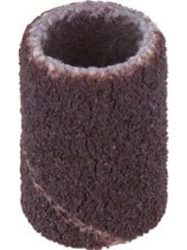 Dremel multiverktøy – 8710364007271