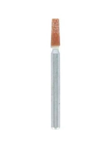 Dremel multiverktøy – 8710364044924