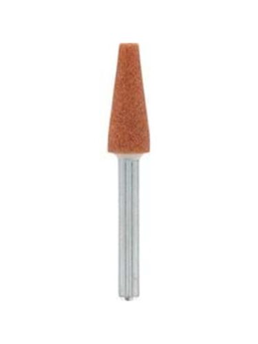 Dremel multiverktøy – 8710364044900