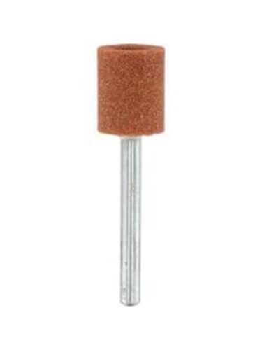 Dremel multiverktøy – 8710364044887