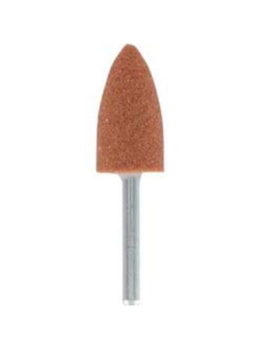 Dremel multiverktøy – 8710364044894