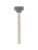 Dremel bormaskin bits – 8710364044979