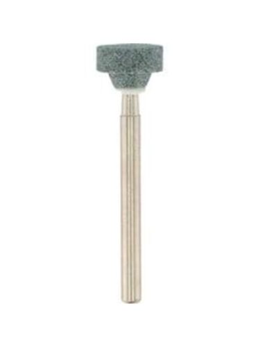 Dremel bormaskin bits – 8710364044979