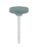Dremel multiverktøy – 8710364016853