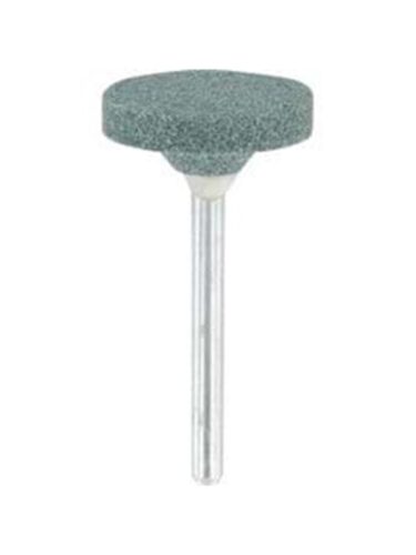 Dremel multiverktøy – 8710364016853
