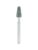 Dremel multiverktøy – 8710364044955
