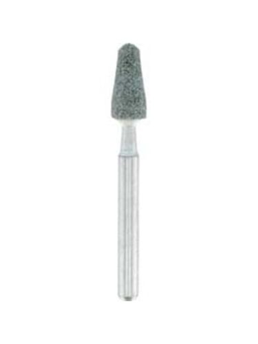 Dremel multiverktøy – 8710364044955