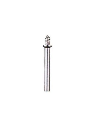 Dremel verktøy – 8710364045068