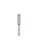 Dremel verktøy – 8710364045198