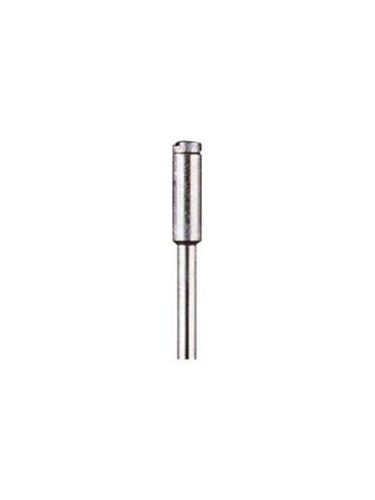 Dremel verktøy – 8710364045198