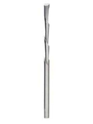 Dremel multiverktøy – 8710364045150