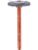 Dremel multiverktøy – 8710364070367