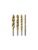 Dremel bormaskin bits – 8710364026289
