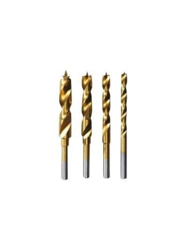 Dremel bormaskin bits – 8710364026289
