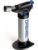 Dremel multiverktøy – 8710364042081