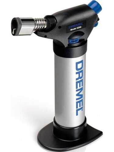 Dremel multiverktøy – 8710364042081